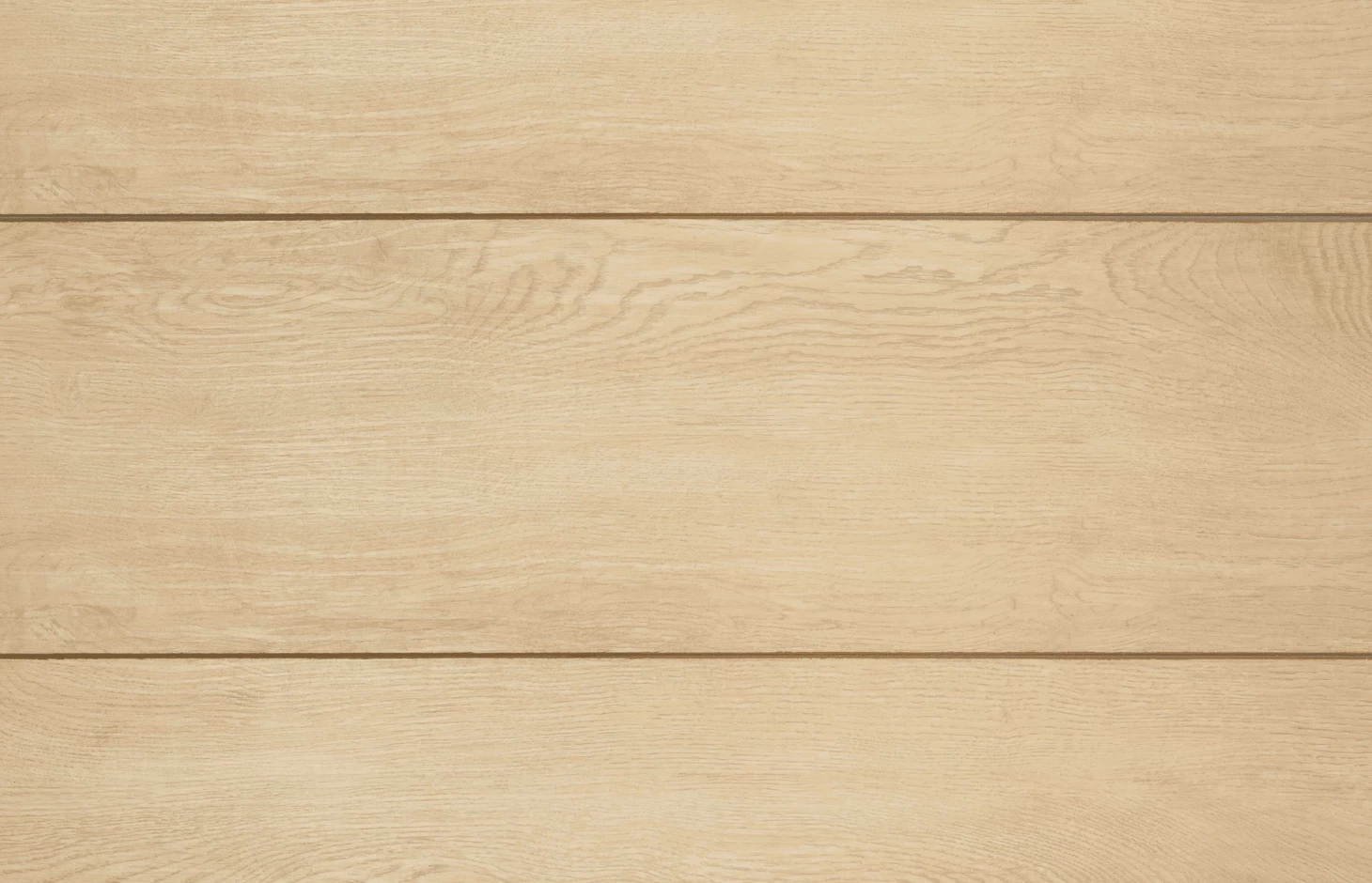 SPC плитка для пола Дуб Шампань (1220*180*4 мм) — купить в Шахтах