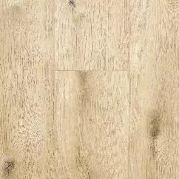 Виниловая плитка "Zeta" La Casa Турин (1220*180*4 мм) — купить в Шахтах