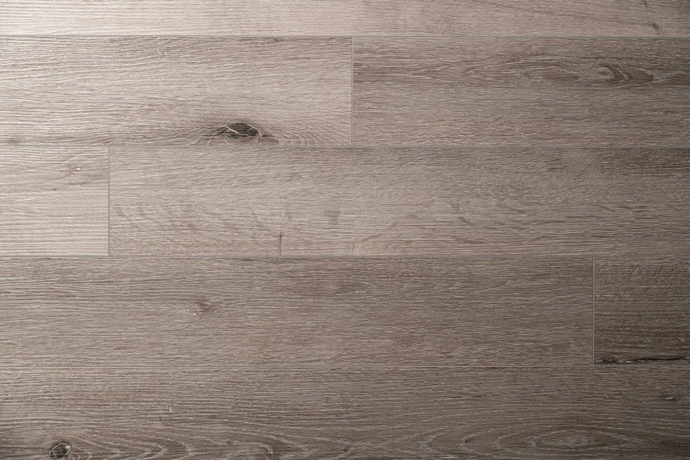 Виниловый ламинат "Bonkeel" Style Дуб Чесил (1200*125*4 мм) — купить в Шахтах