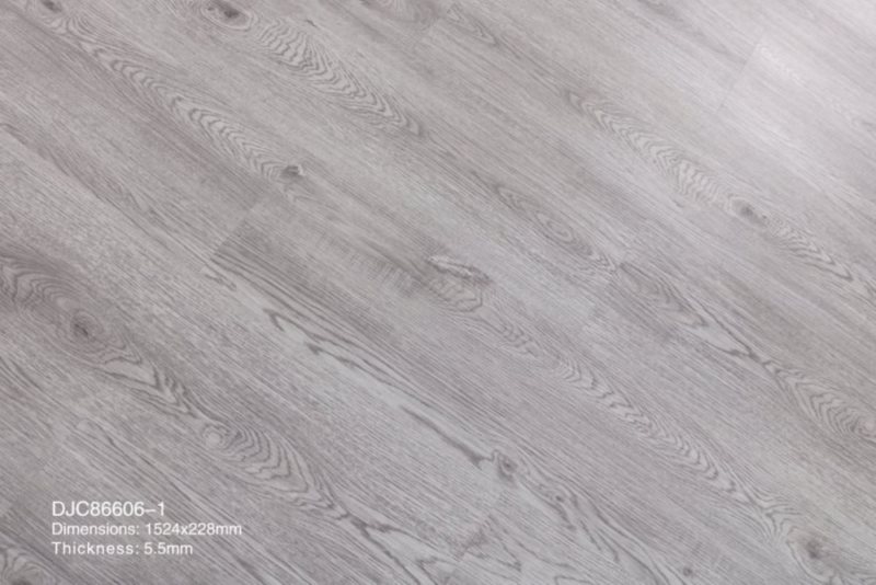 SPC ламинат "Profield" Дуб Шелтон (228*1524*5,5 мм) — купить в Шахтах