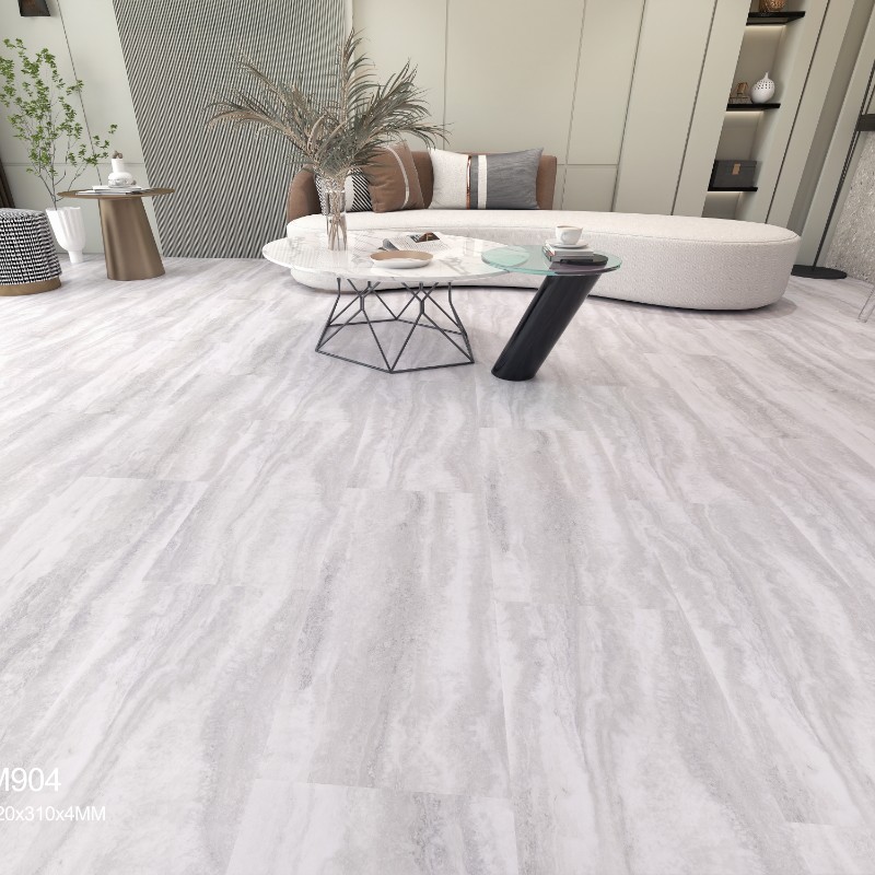 Виниловый ламинат SPC "Betta" Monte Авача (620*310*4 мм) — купить в Шахтах