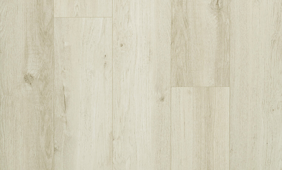 Ламинат SPC AquaMax Дуб Акменс (1524*228*4,5 мм) — купить в Шахтах