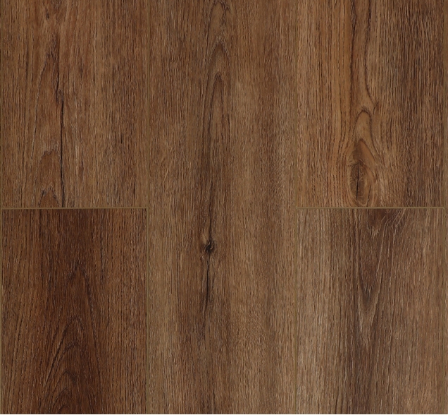 SPC ламинат "CronaFloor" Wood 4V Дуб Регин (1200*180*4 мм) — купить в Шахтах