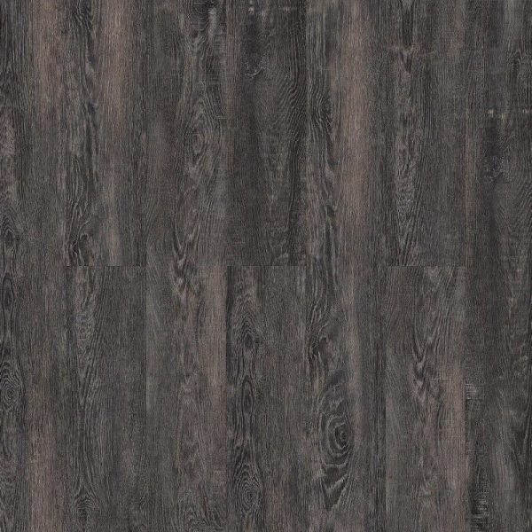 Виниловый ламинат "CronaFloor" NANO Дуб Морёный (1200*180*3,5 мм) — купить в Шахтах