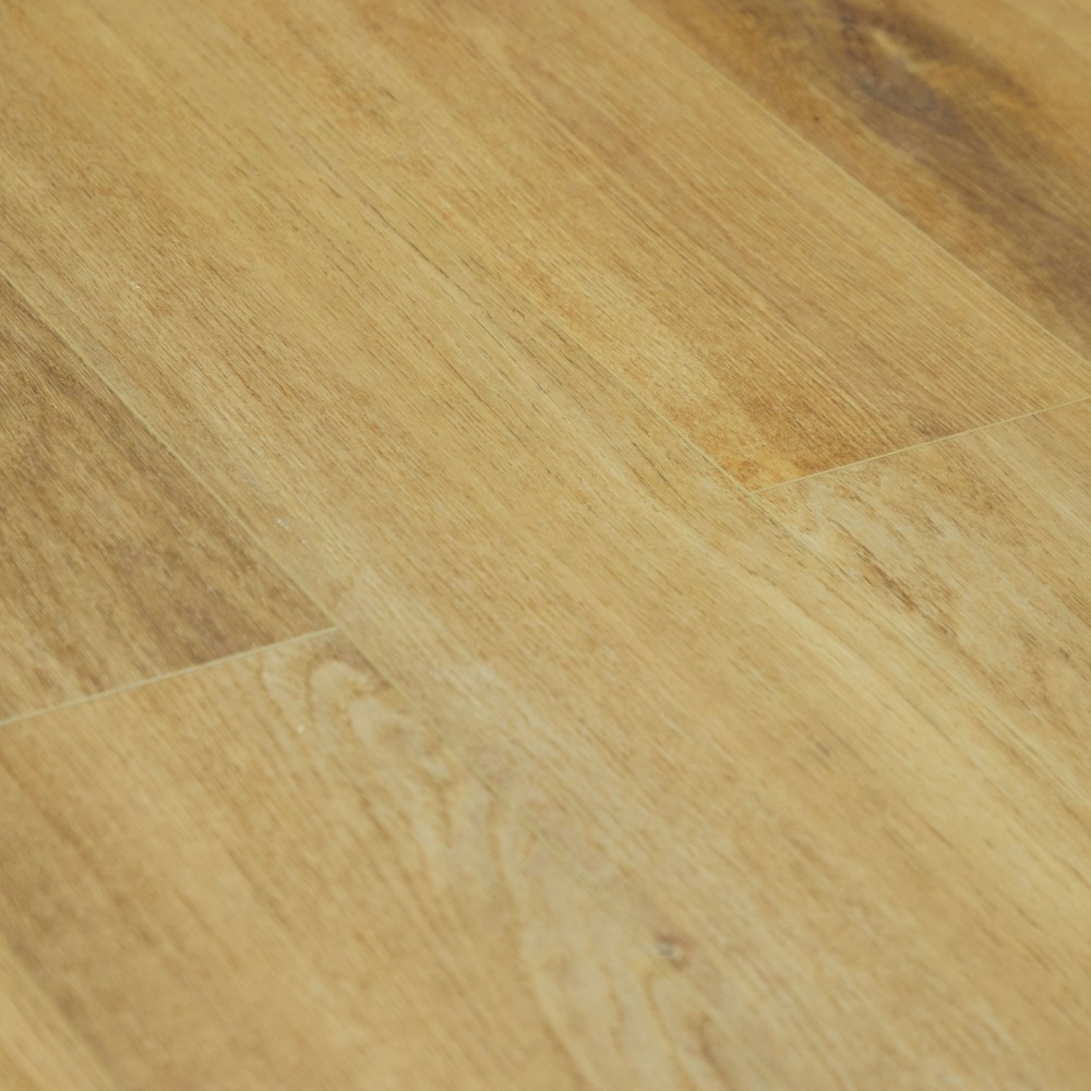 Плитка ПВХ "Betta" Suite Дуб Лит (1220*151*4 мм) — купить в Шахтах