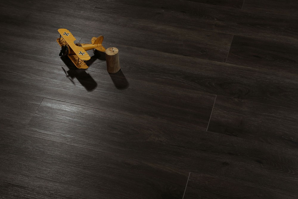 Виниловые полы "Zeta" La Casa Verona 452-17B (1220*180*4 мм) — купить в Шахтах