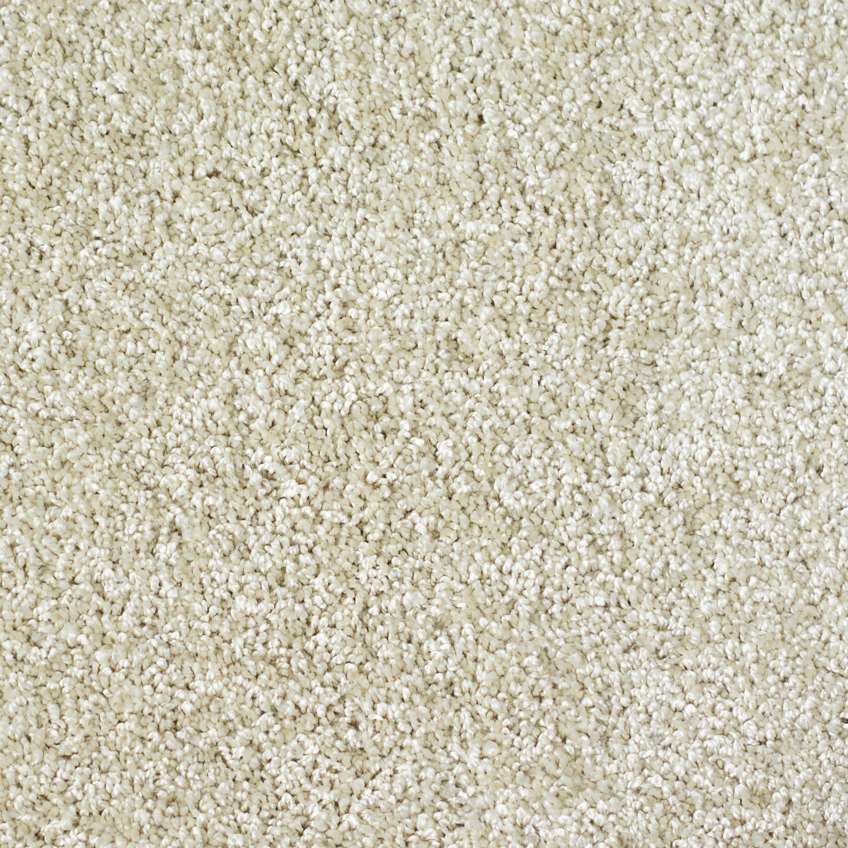 Ковролин "Зартекс" Tesoro 144 марципан (4м) — купить в Шахтах