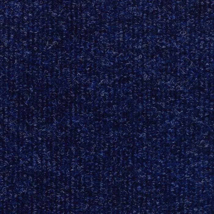 Ковролин "Синтелон" Meridian Urb 1144 (3м) — купить в Шахтах