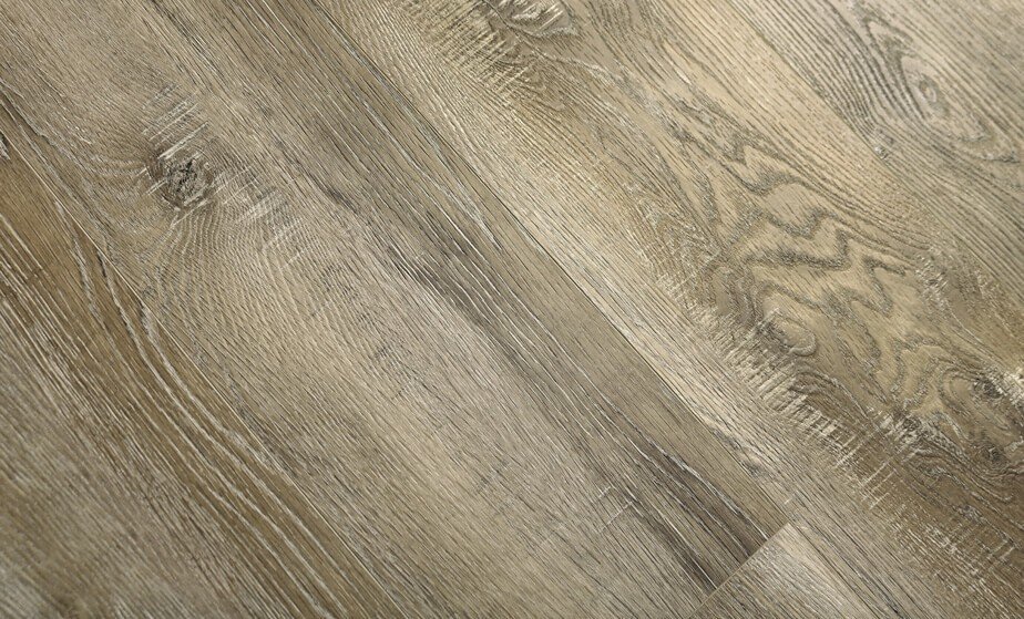 Ламинат SPC AquaMax Дуб Суэно (1524*228*4,5 мм) — купить в Шахтах