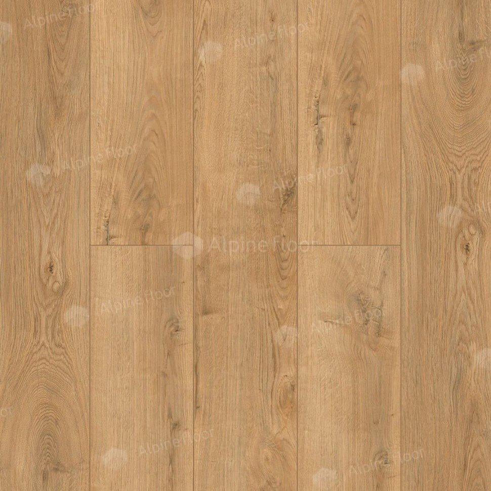 Виниловый ламинат "Tulesna" Ande (1220*183*4 мм) — купить в Шахтах