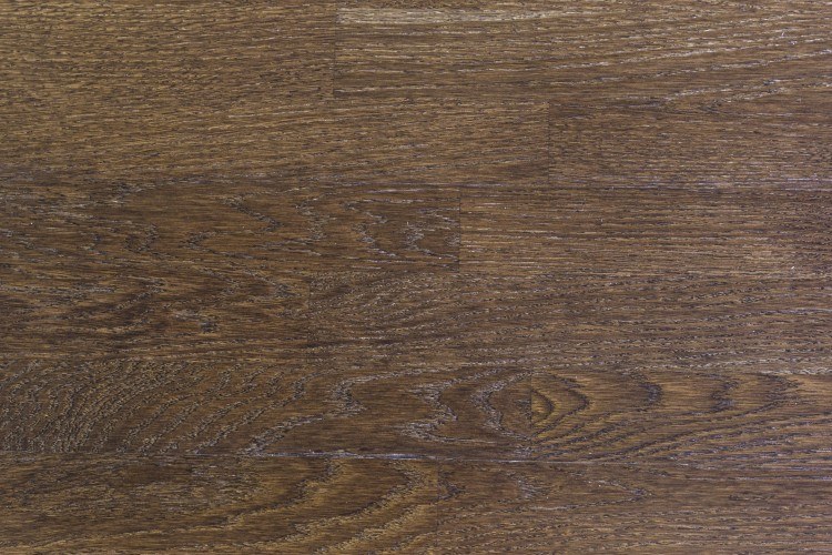 Паркетная доска "Sommer" Troyes Дуб Brown (2283*194*13,2 мм) — купить в Шахтах