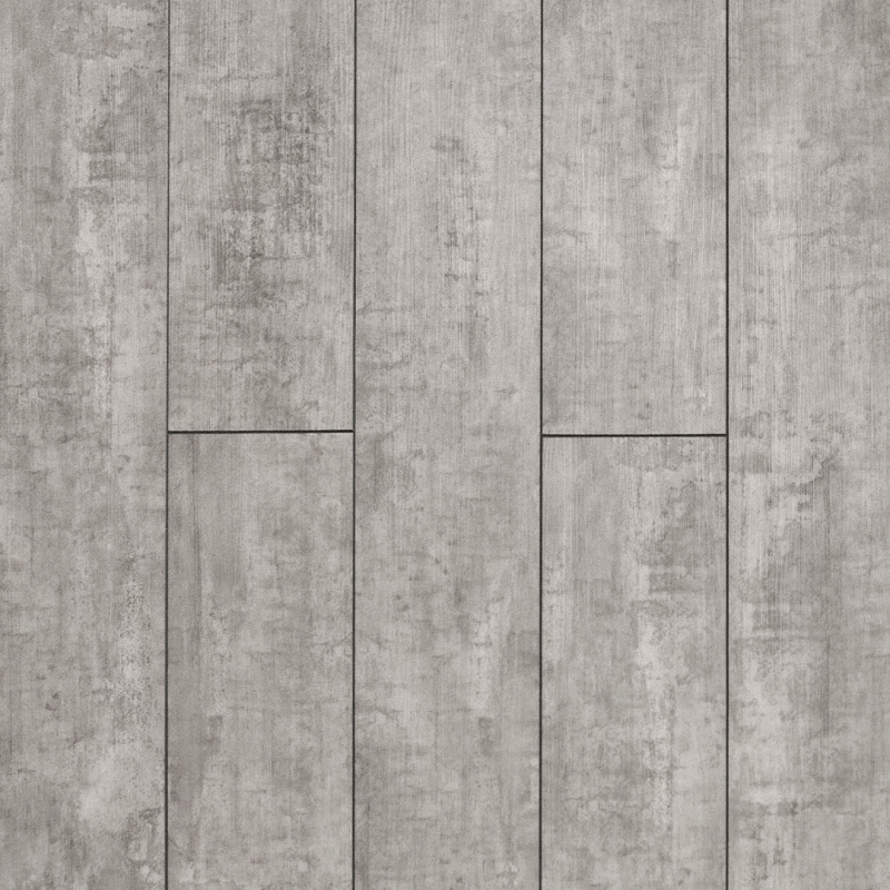 SPC ламинат Дуб Сокотра 122 (1200*182*5 мм) — купить в Шахтах