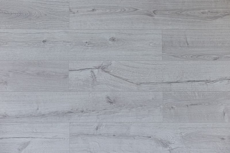 Плитка каменно-полимерная "Art Tile" Дуб Тесей (1220*181*5,5 мм) — купить в Шахтах