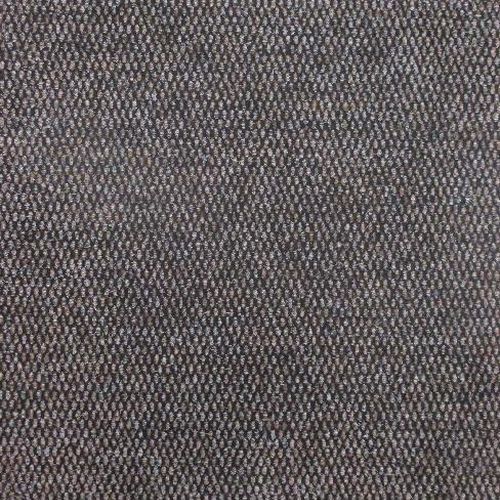 Ковролин "Ideal" Brussele 7058 (4м) — купить в Шахтах