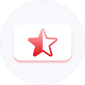 Популярные товары