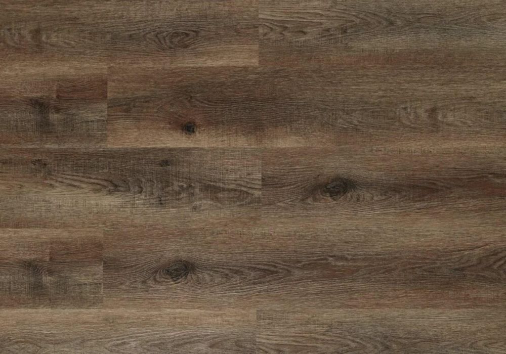 Виниловые полы "Aquafloor" Quartz SPC AF3514QV (1220*180*3,5 мм) — купить в Шахтах