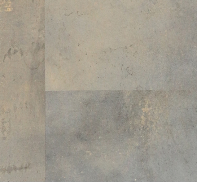 SPC ламинат "CronaFloor" Stone 4V Ормигон (600*300*4 мм) — купить в Шахтах