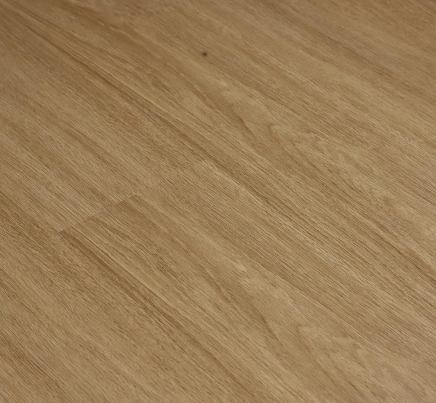 Виниловый ламинат "Cronafloor" Дуб Астраханский (1200*180*3,5 мм) — купить в Шахтах