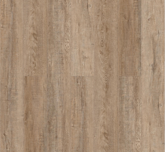 SPC ламинат "Royce" Enjoy Дуб Блэкрок Е308 (1200*180*3,5 мм) — купить в Шахтах