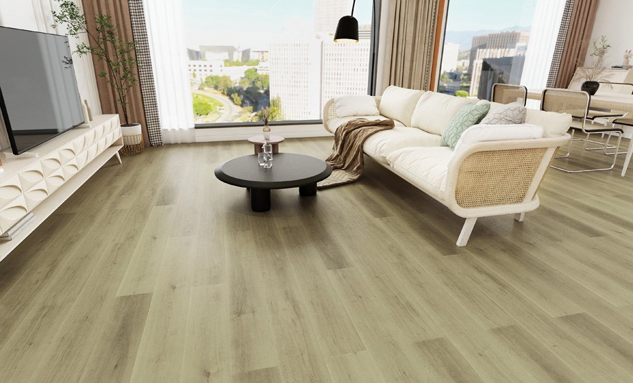 Ламинат SPC AquaMax Дуб Норидж (1220*184*4 мм) — купить в Шахтах