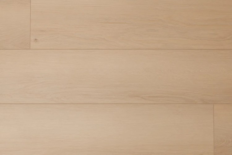 Плитка ПВХ "Bonkeel" Line 201 (1220*183*4 мм) — купить в Шахтах