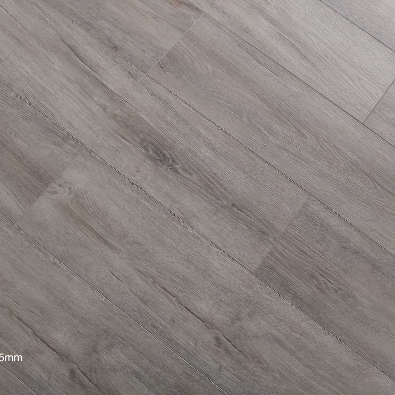 Виниловые полы "Betta" Villa Дуб Дрена V104 (1220*184*4,5 мм) — купить в Шахтах