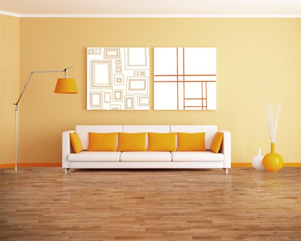 Паркетная доска "Tarkett" Samba Дуб бренди (1123*192*14 мм) — купить в Шахтах