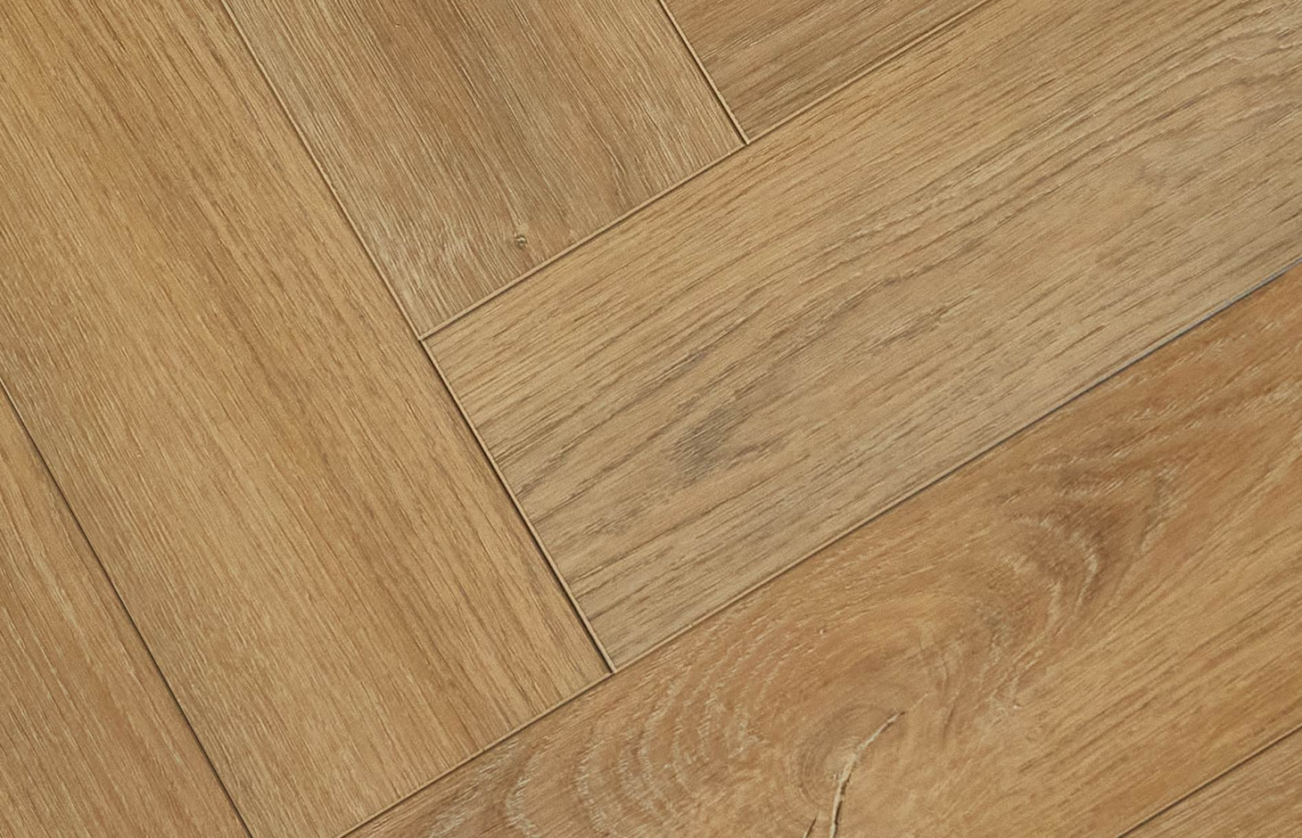 SPC плитка для пола Дуб Ванкувер (610*122*5,5 мм) — купить в Шахтах