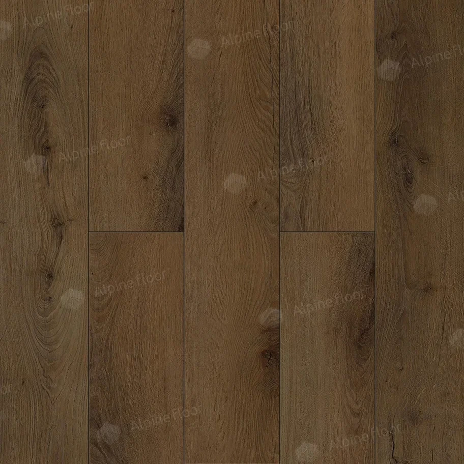 Виниловый ламинат "Alpine Floor" Premium XL Дуб Марко (1800*229*8 мм) — купить в Шахтах
