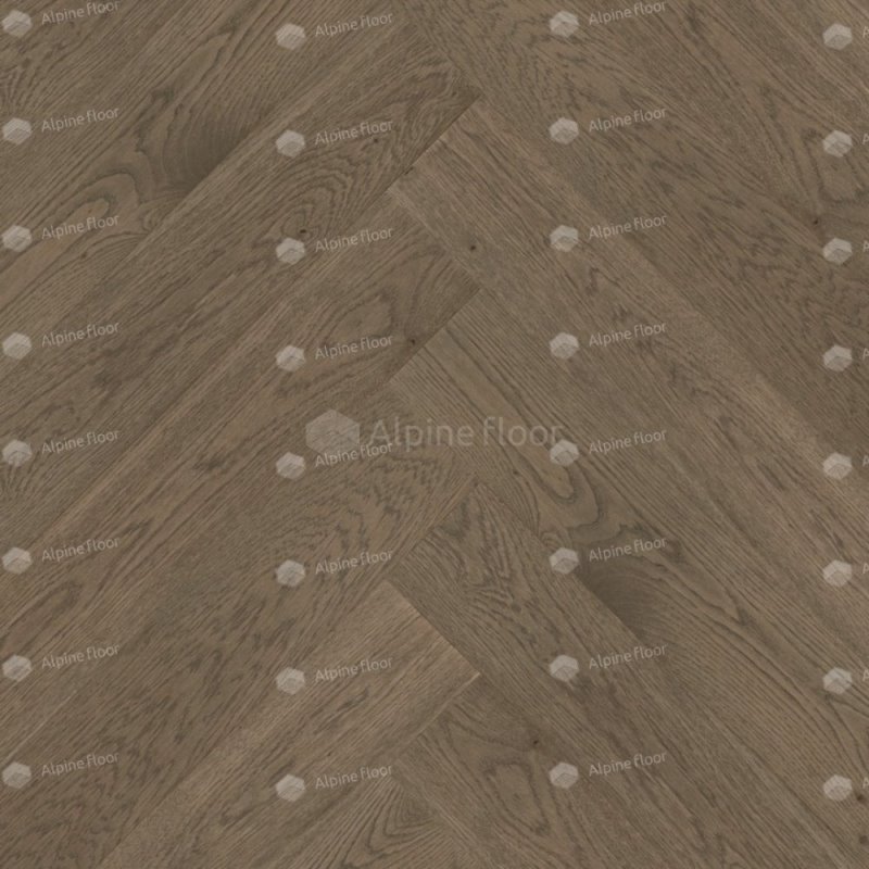 Инженерная доска "Alpine Floor" Дуб Гранд (600*120*12 мм) — купить в Шахтах