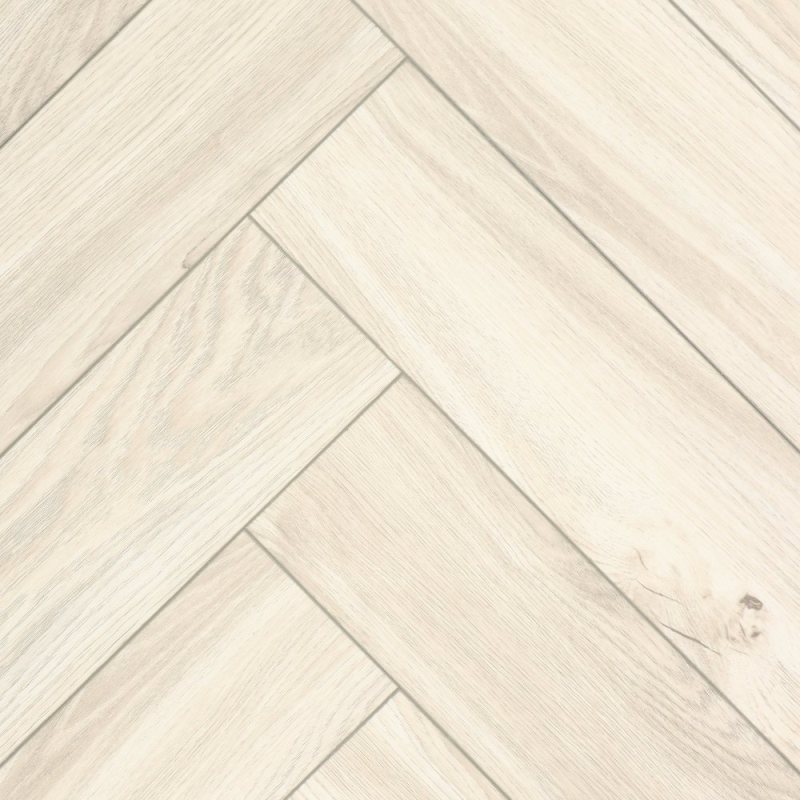 SPC плитка "Bonkeel" Дуб Муривай (640*128*4мм) — купить в Шахтах