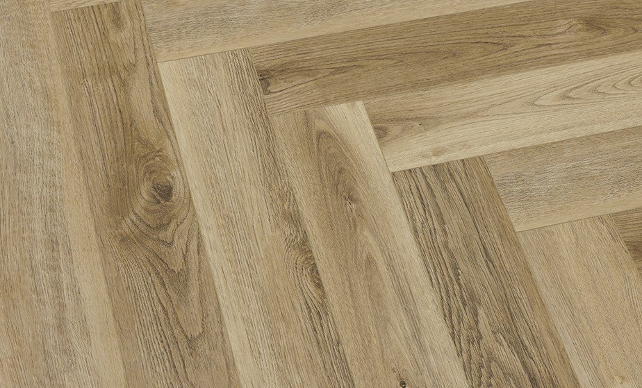 Ламинат SPC AquaMax Дуб Ланже (640*128*4 мм) — купить в Шахтах