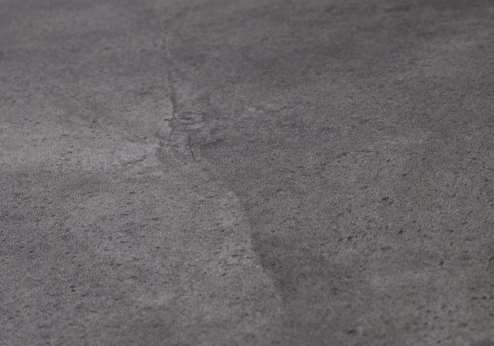 Виниловые полы SPC "Aquafloor" Stone AF3555SST (610*305*4 мм) — купить в Шахтах