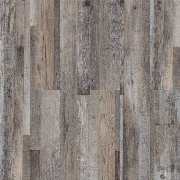 Виниловый ламинат "CronaFloor" Wood Дуб Марсель (1200*180*4 мм) — купить в Шахтах