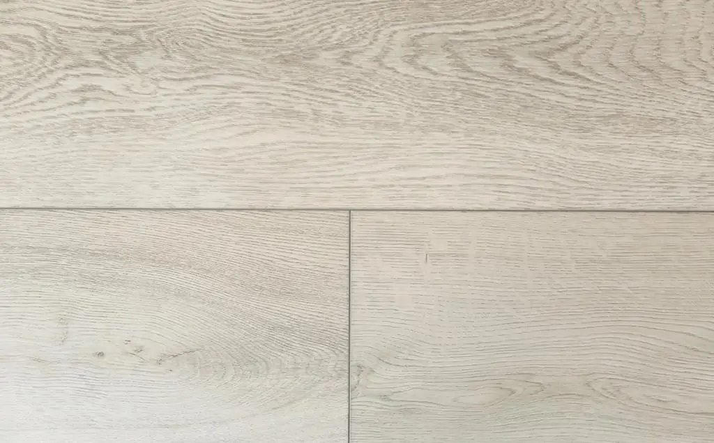 Виниловые полы "FirmFit" Calisto Тритон EW-2783 (1532*225*5 мм) — купить в Шахтах