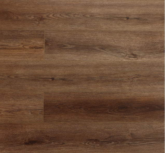 SPC ламинат "CronaFloor" Wood 4V Дуб Регин (1200*180*4 мм) — купить в Шахтах