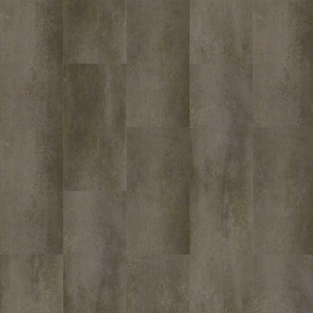 SPC ламинат "Adelar" Eterna Easy 14874 Catania (610*305*5 мм) — купить в Шахтах