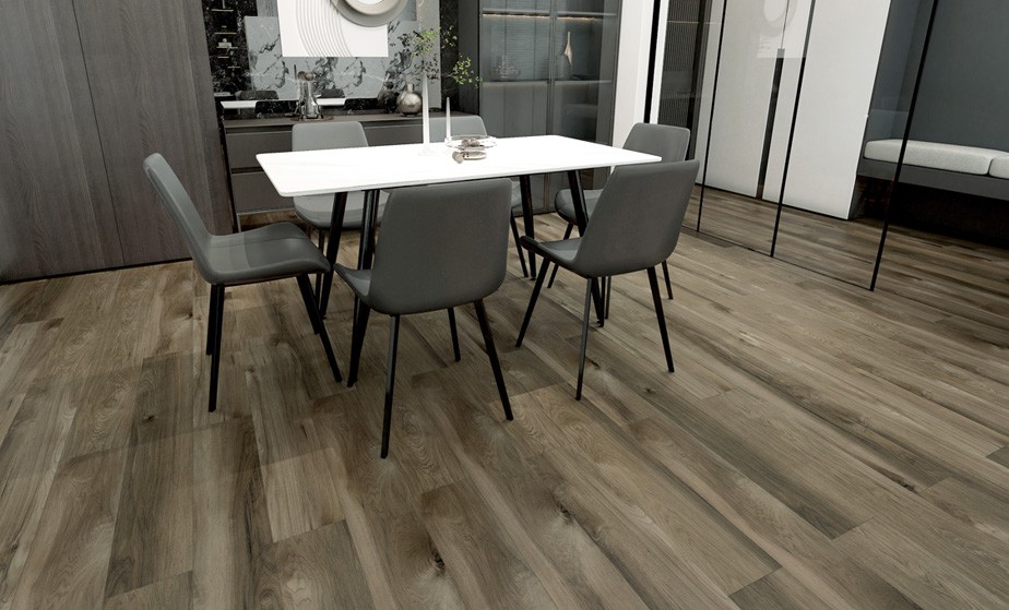 Ламинат SPC AquaMax Дуб Маргит (1220*184*4 мм) — купить в Шахтах