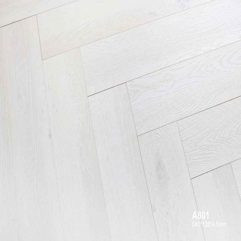 Виниловые полы SPC "Betta" Chalet Балторо A801 (640*128*4,5 мм) — купить в Шахтах