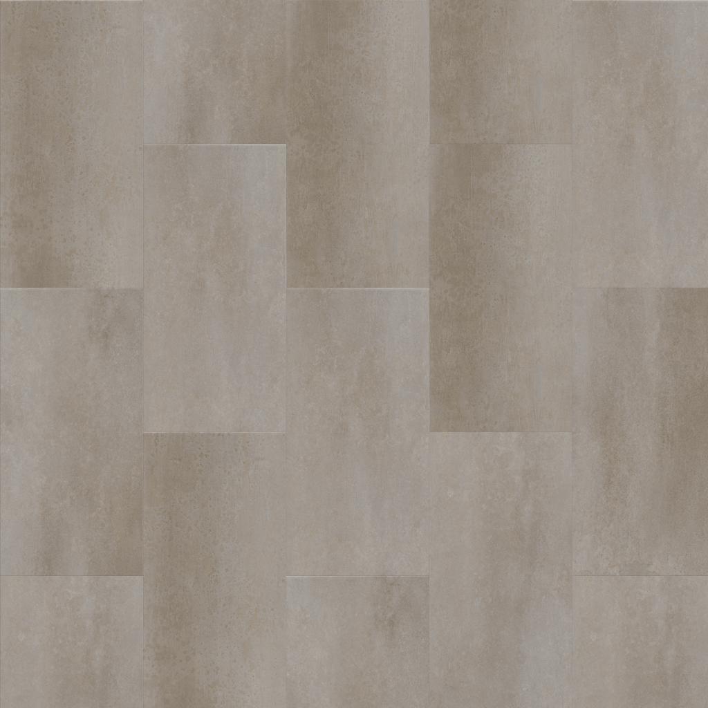 SPC ламинат "Adelar" Eterna Acoustic 14213 Catania (610*305*6 мм) — купить в Шахтах