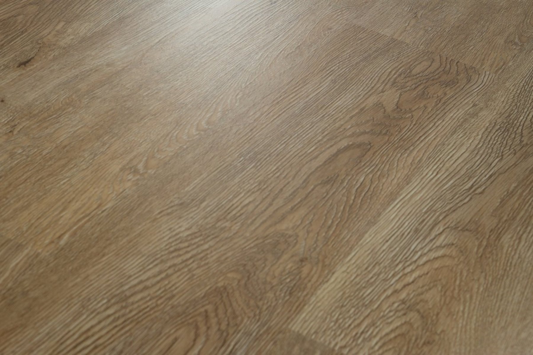 SPC ламинат "OneFloor" ЕСО 5001 (4V фаска) (1220*184*4 мм) — купить в Шахтах