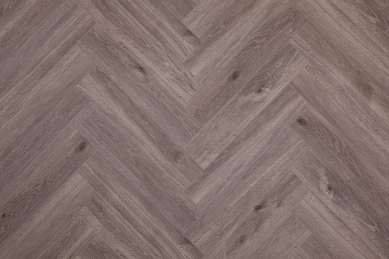 SPC плитка "Bonkeel" Дуб Матира (640*128*4мм) — купить в Шахтах