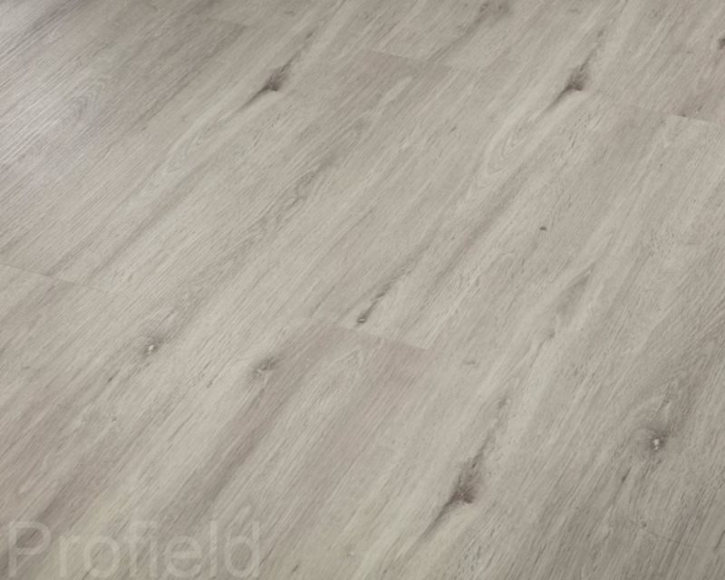 SPC ламинат "Profield" Дуб Тулуза (1240*182*5,5 мм) — купить в Шахтах