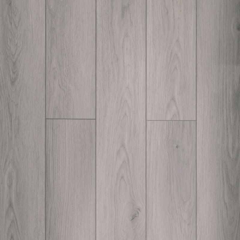 SPC ламинат Дуб Санторини 209 (1200*182*5 мм) — купить в Шахтах