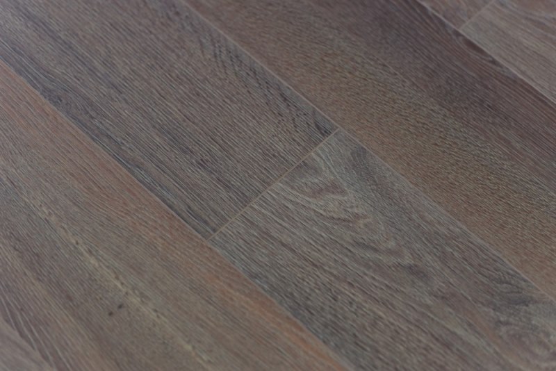 Плитка каменно-полимерная "Art Tile" Бархат Янковского (1220*181*5,5 мм) — купить в Шахтах