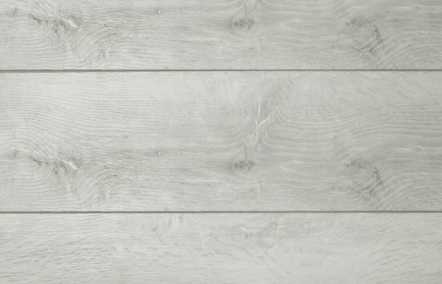 SPC плитка для пола Дуб Ледяной (1220*180*4 мм) — купить в Шахтах