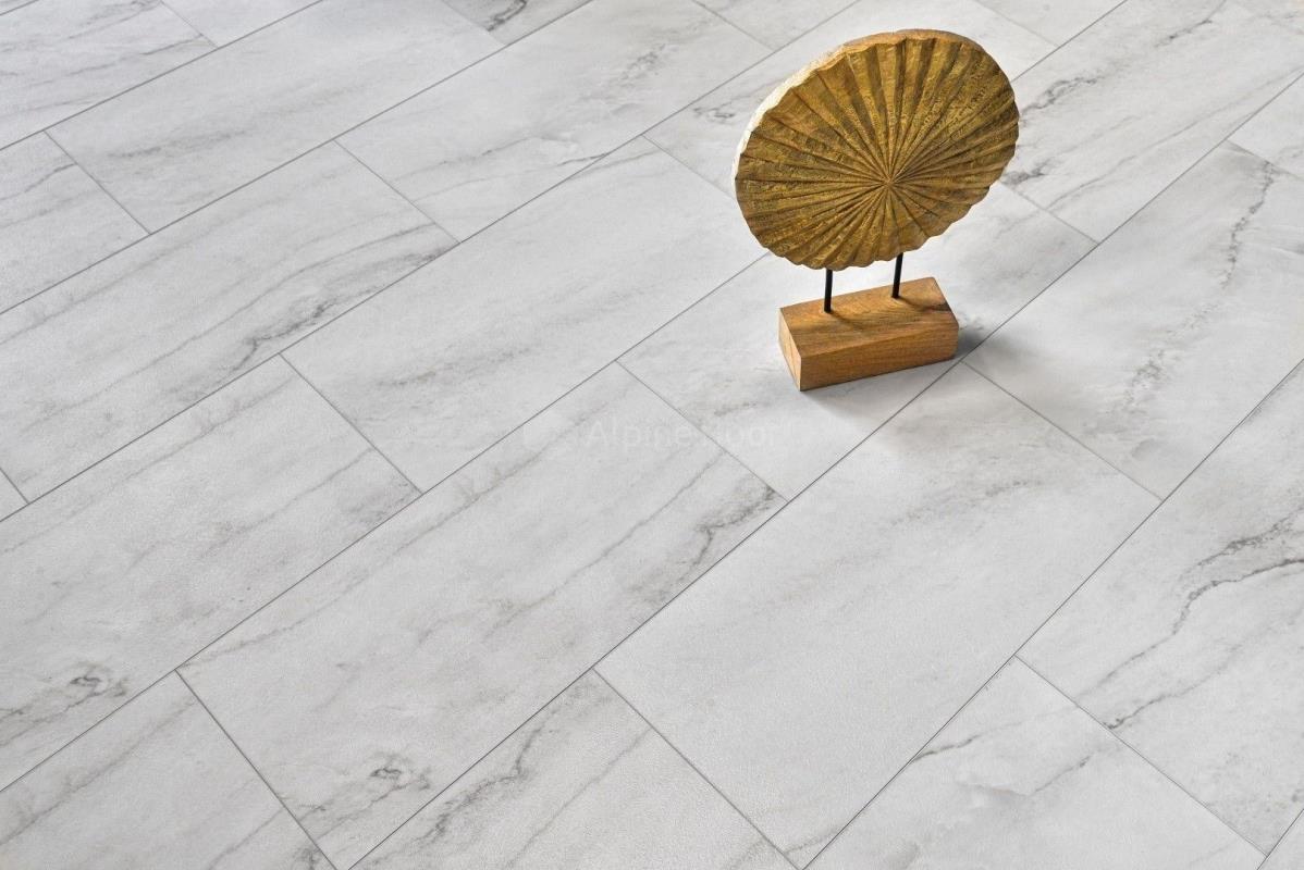 Каменно-полимерная плитка "Alpine Floor" Брайс ЕСО (609,6*304,8*4мм) — купить в Шахтах