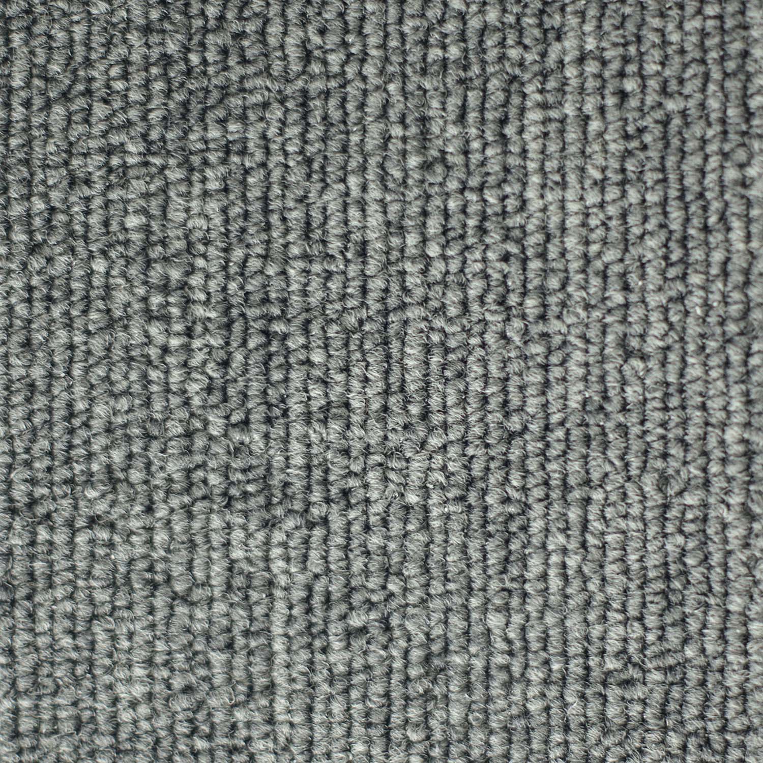 Ковролин "Зартекс" Daily 84 графитовый (4м) — купить в Шахтах