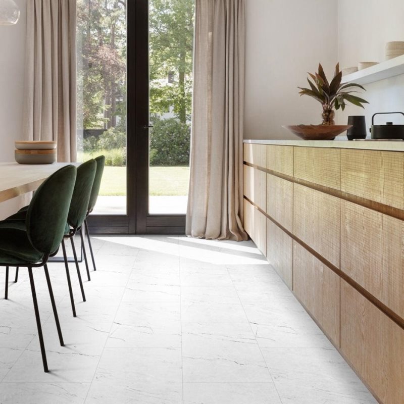 Замковая ПВХ плитка York Stone 46112 (610*303*6 мм) — купить в Шахтах