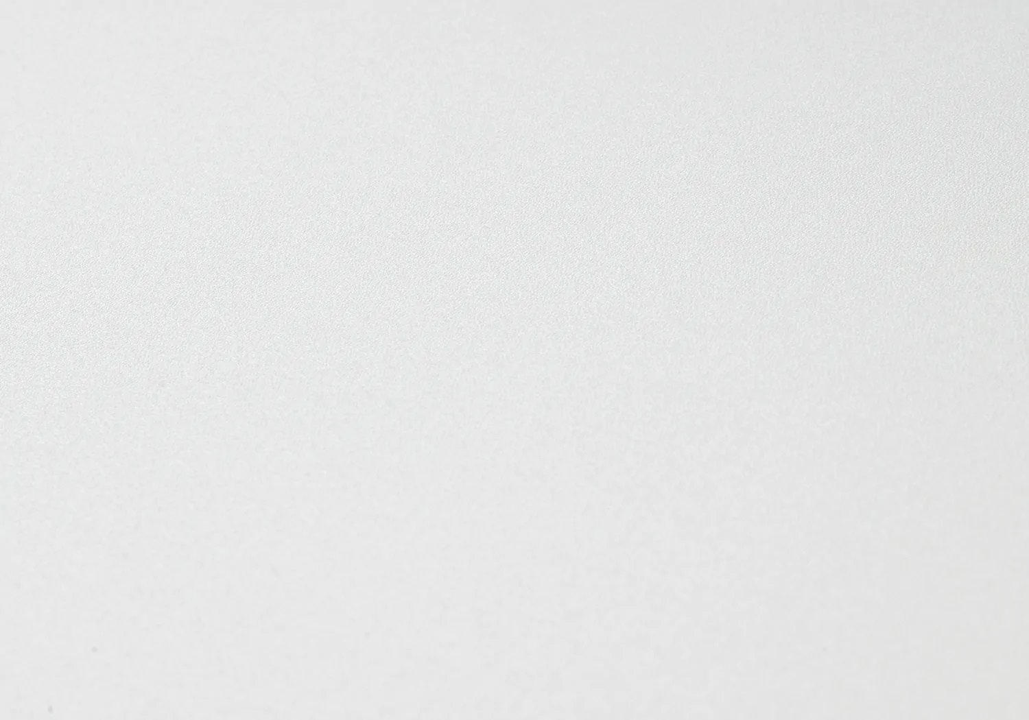 Виниловые полы SPC "Aquafloor" Stone AF3531MST (610*305*4 мм) — купить в Шахтах